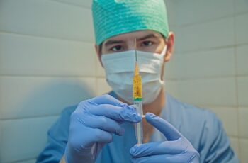 cálculo de medicamentos regra de três