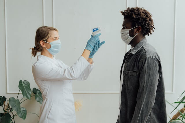 dia a dia do enfermeiro do trabalho, Consultórios de Medicina do Trabalho, profissional de enfermagem do trabalho, segurança no trabalho, Onde o profissional especializado em Enfermagem do Trabalho atua, enfermeiros especializados em Enfermagem do Trabalho, saúde e segurança no trabalho, enfermeiros do trabalho, políticas de saúde ocupacional,prevenção de acidentes e doenças relacionadas ao trabalho, doenças relacionadas ao trabalho, bem-estar dos trabalhadores, Quem pode fazer o curso de Enfermagem do Trabalho?, realizar o curso de Enfermagem do Trabalho, higiene ocupacional,legislação trabalhista, enfermagem do trabalho, disciplina de enfermagem do trabalho, atuação do enfermeiro do trabalho, psicologia do trabalho, enfermeiros do trabalho, Legislação Trabalhista, disciplina de legislação trabalhista, disciplina de higiene ocupacional, objetivos do curso de enfermagem do trabalho, segurança no local de trabalho